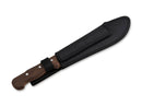 Magnum Heavy Duty Machete Small