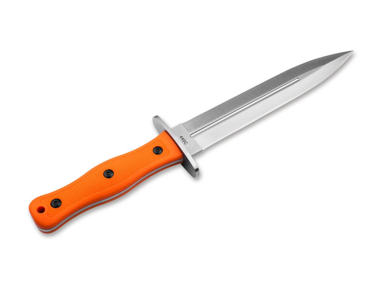 Magnum HL Boar Dagger