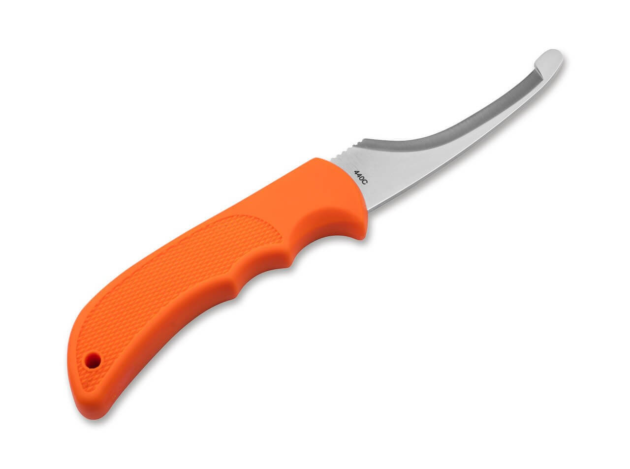 Magnum HL Fixed Gutting Knife