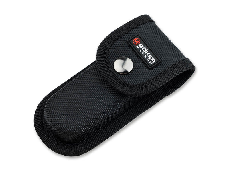 Magnum HL Triple Pocket Knife