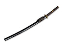 Magnum Kimura Katana Brown