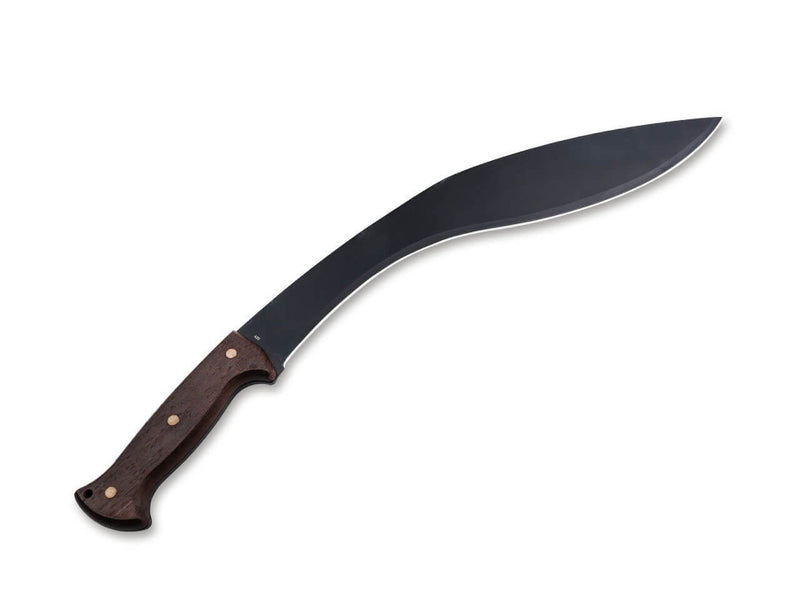 Magnum Kukri Machete