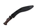 Magnum Kukri Machete