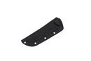 Magnum Kydexscheide Schwarz Pocket Axe