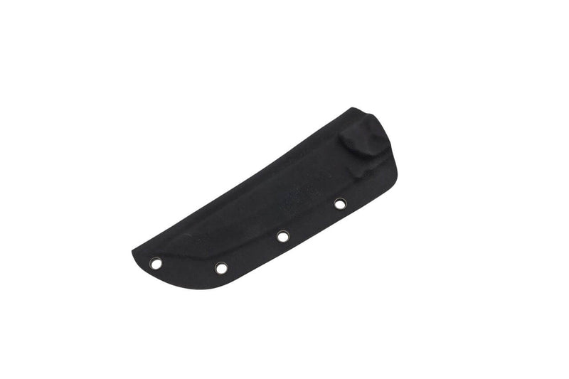 Magnum Kydexscheide Schwarz Pocket Axe