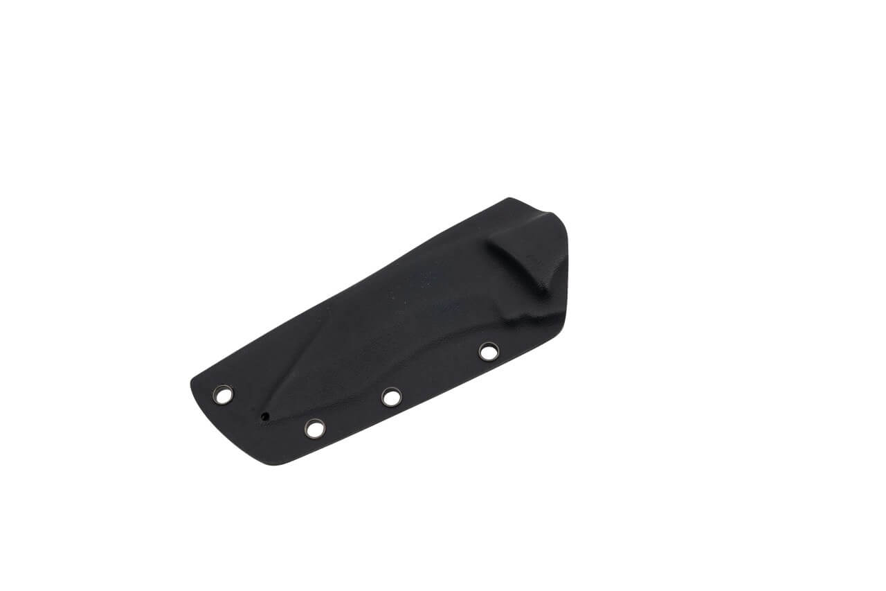 Magnum Kydexscheide Schwarz Sierra Foxtrott I