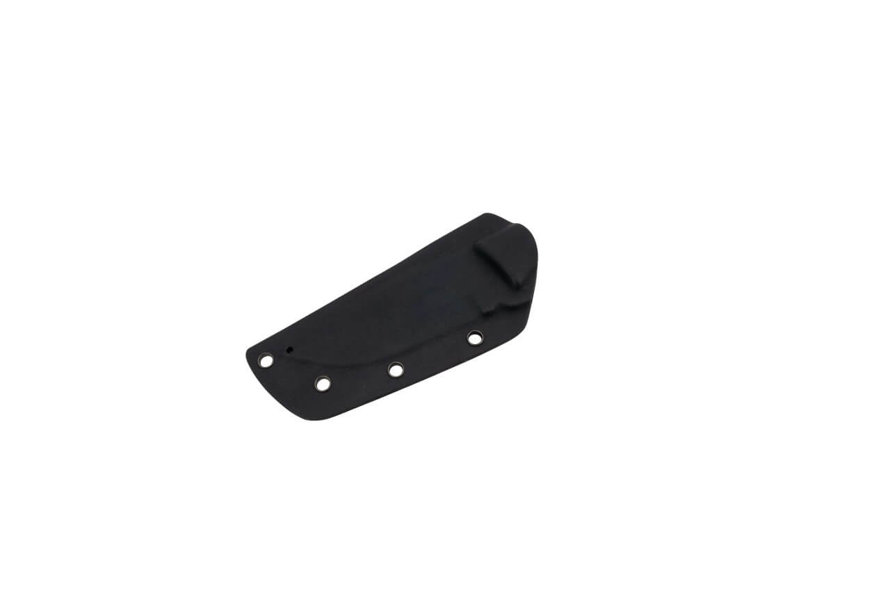Magnum Kydexscheide Schwarz Sierra Foxtrott II