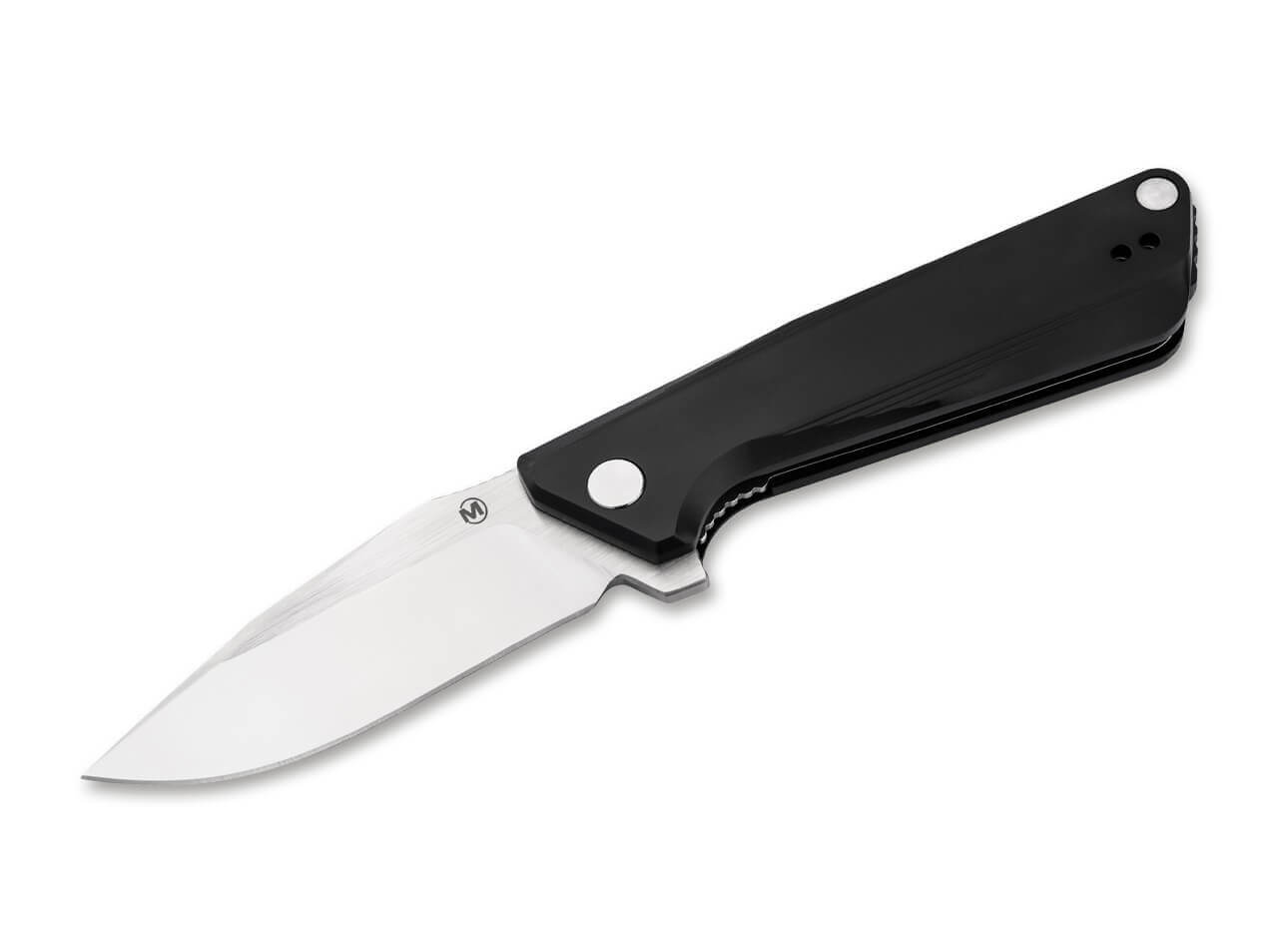 Magnum MF.3