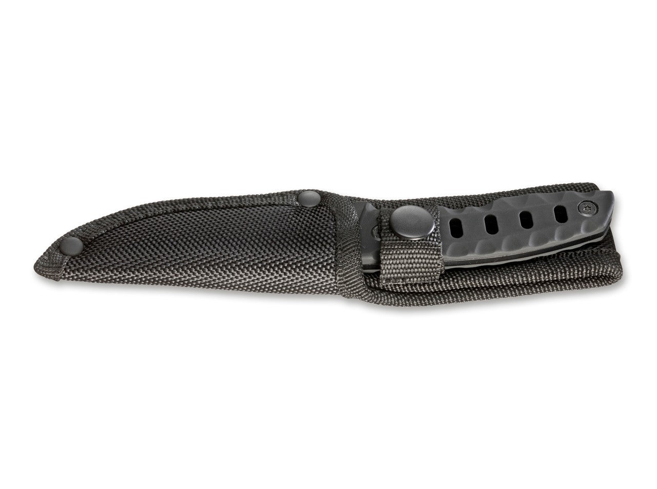 Magnum Oblong