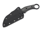 Magnum Straight Karambit
