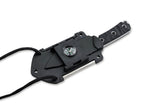 Survival Neckup