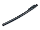Magnum Yoshida Katana Dark Blue