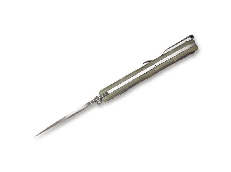 Manly City CPM-S-90V Digi Camo