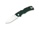 Manly City CPM-S-90V Military Green