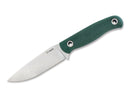 Manly Crafter RWL 34 G10 Military