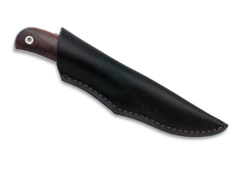 Manly Patriot RWL34 Desert Ironwood