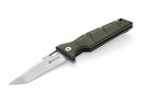 Maserin Artiglio Olive Drab
