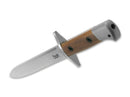 Maserin BeluM Hunting Knife