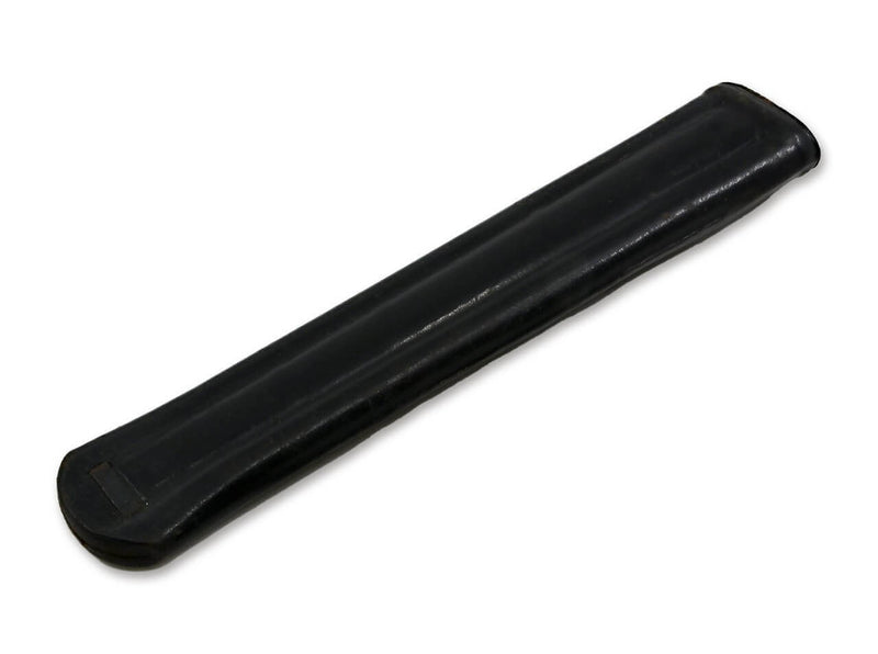 Maserin BeluM Hunting Knife