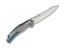 Maserin Energy Sport Knife