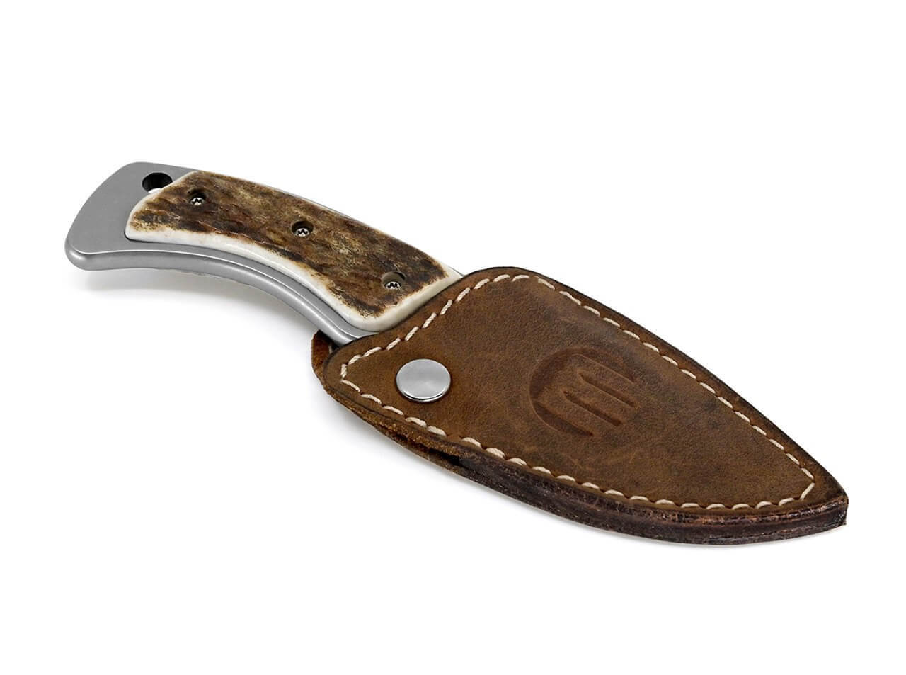 Mini Trapper 924 CV-1
