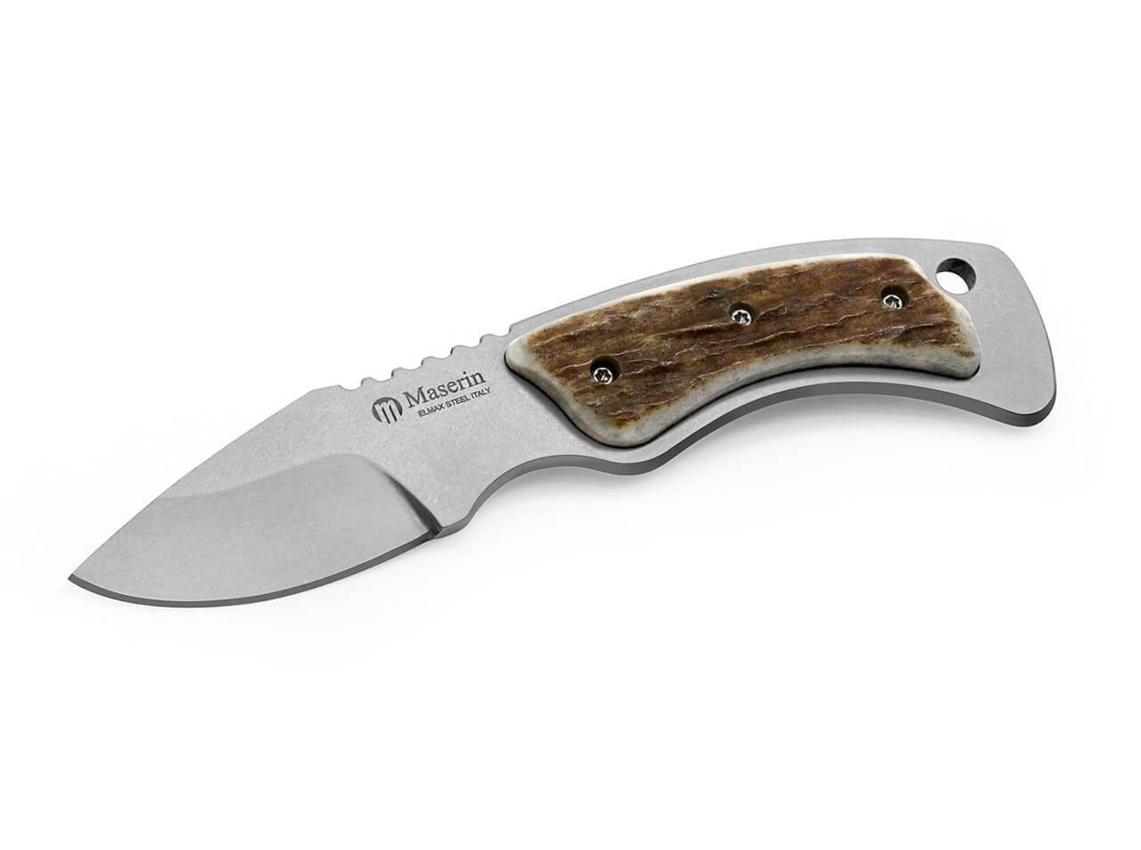 Mini Trapper 924 CV-2