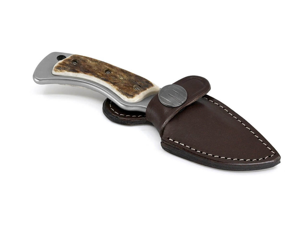 Mini Trapper 924 CV-2