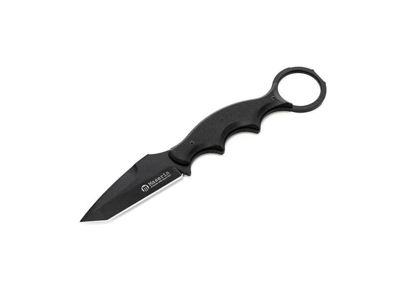 Maserin Neck Line 921/T