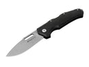 Maserin Nimrod Black G10