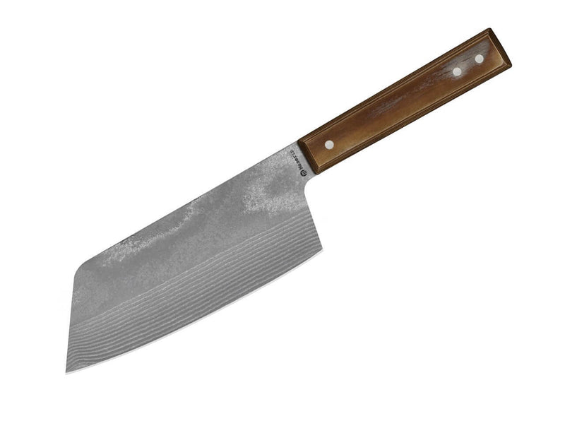 Maserin Oriente Line Bunka 2600/18PKM