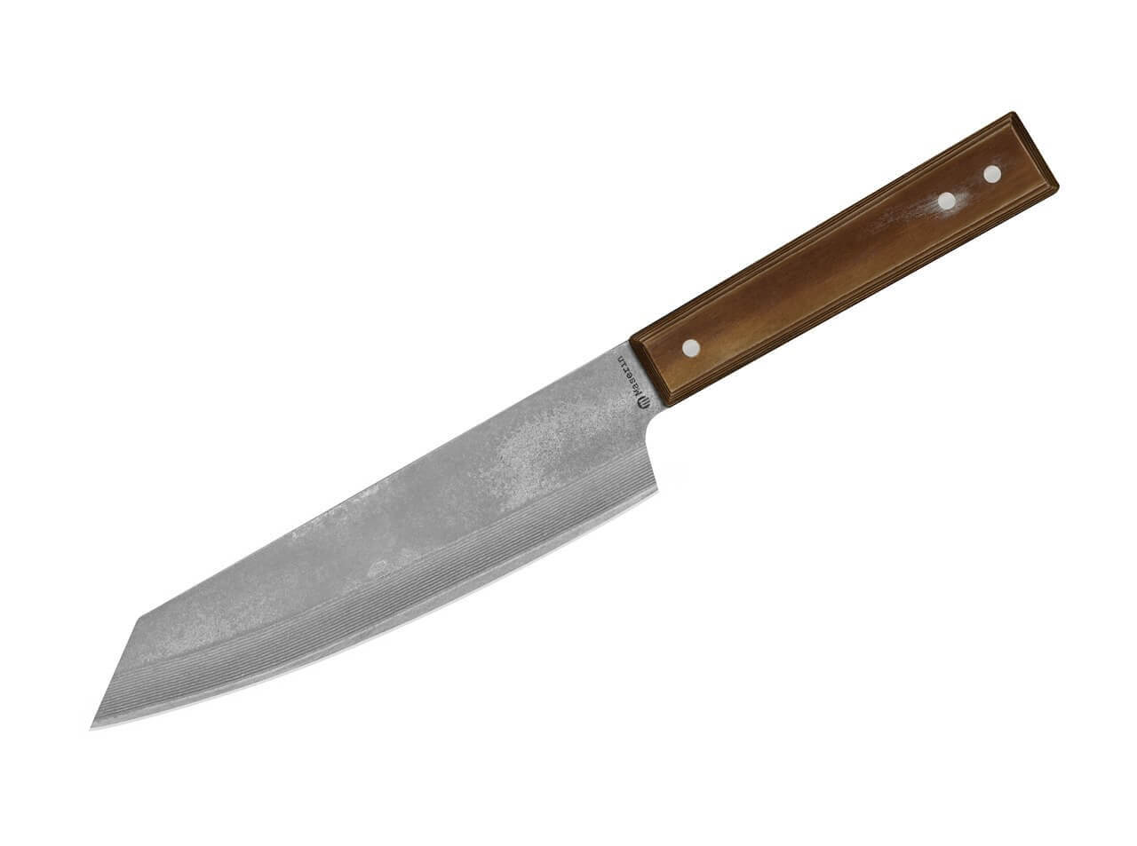 Maserin Oriente Line Kengata 2600/19PKM