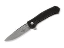 Maserin Police G10 Black