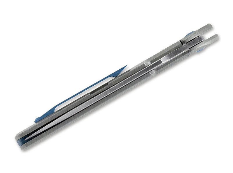 Maserin Solar Titanium