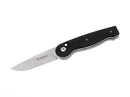 Maserin Summit G10 Black