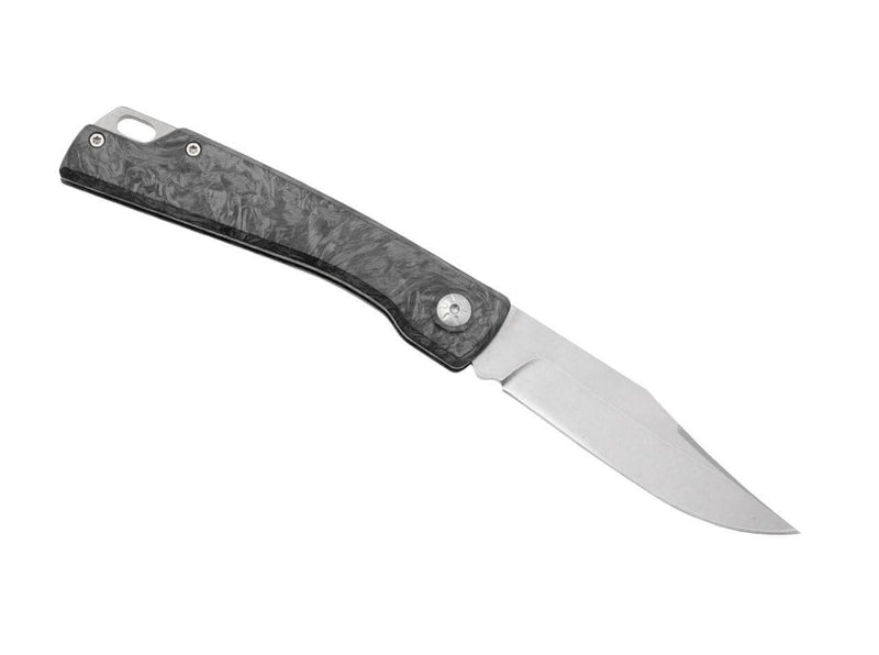 Mercury Luc Limited Edition