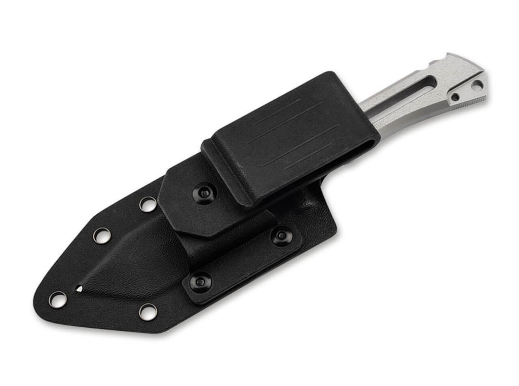 Hödur Tanto Balance Line