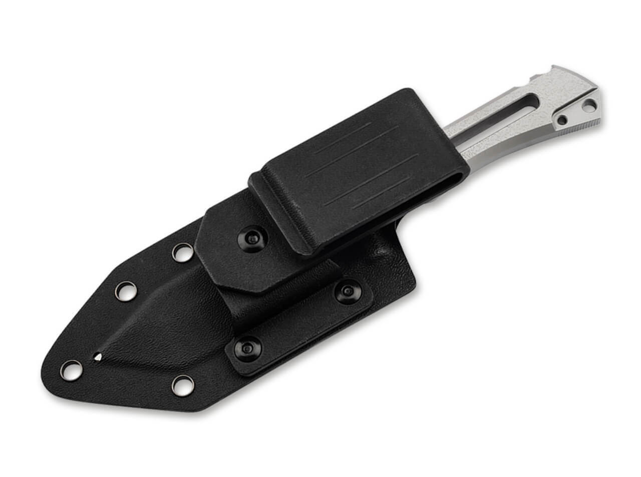 Hödur Tanto Balance Line