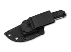 Little Beowulf Balance Line