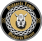 Midgards Messer