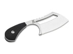 Ratatosk Cleaver Balance Line