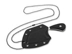 Ratatosk Cleaver Balance Line