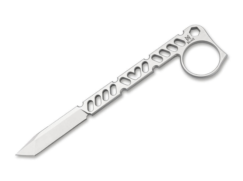 Midgards Messer The Sigurd T Tanto