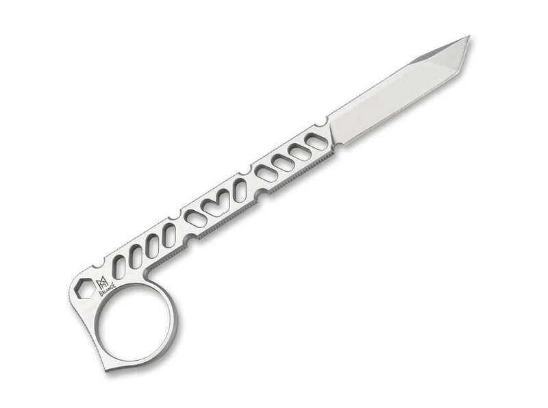 Midgards Messer The Sigurd T Tanto