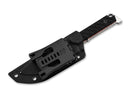 Midgards Messer Utgard T V2 Balance Line