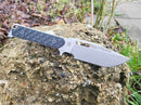 Midgards Messer Utgard T V2 Balance Line