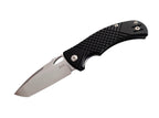 Ciras 14C28N Black G10