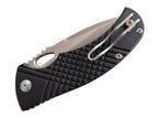 Ciras 14C28N Black G10