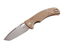 MKM Ciras 14C28N Coyote G10
