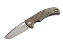 MKM Ciras 14C28N OD Green G10