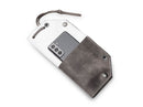MKM EDC Valet Tray Grey & White